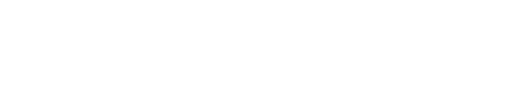 Logo Ayurvedic Oasis